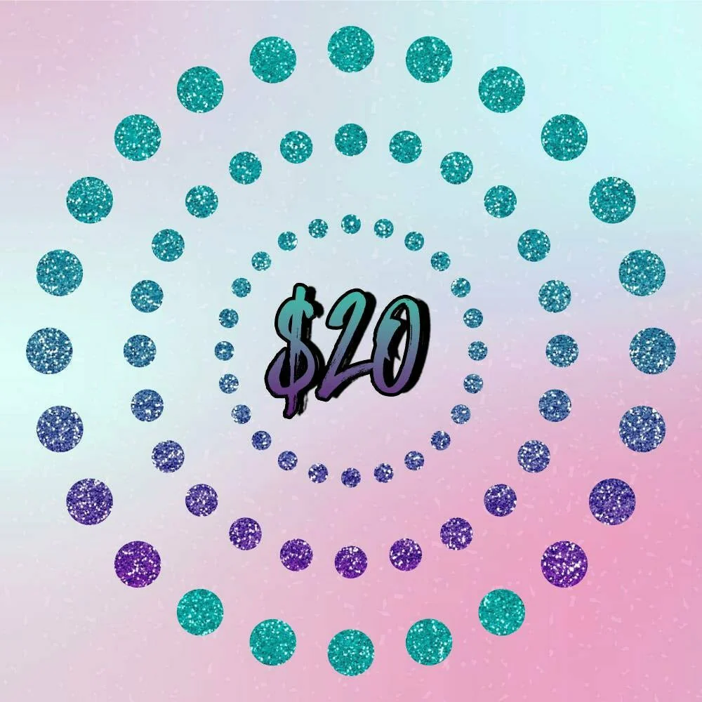 Gift Card - Electronic - Image 5