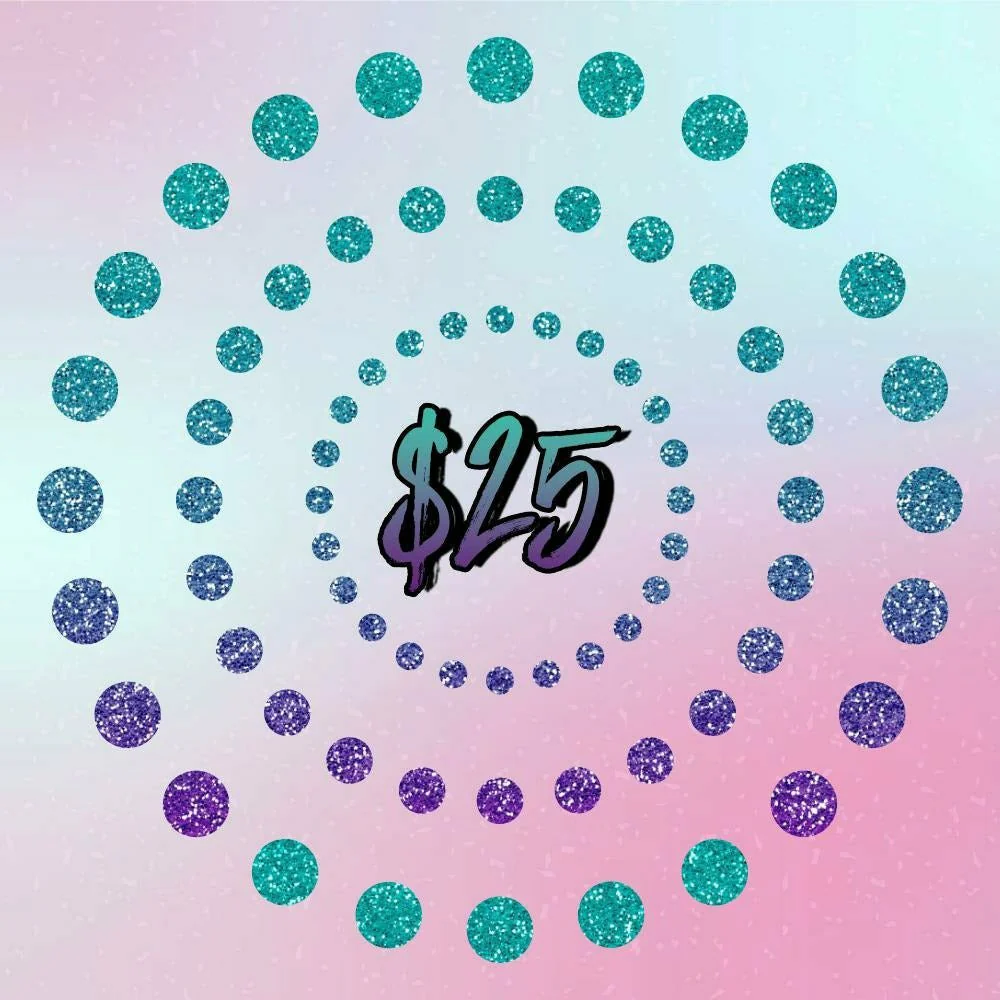Gift Card - Electronic - Image 6