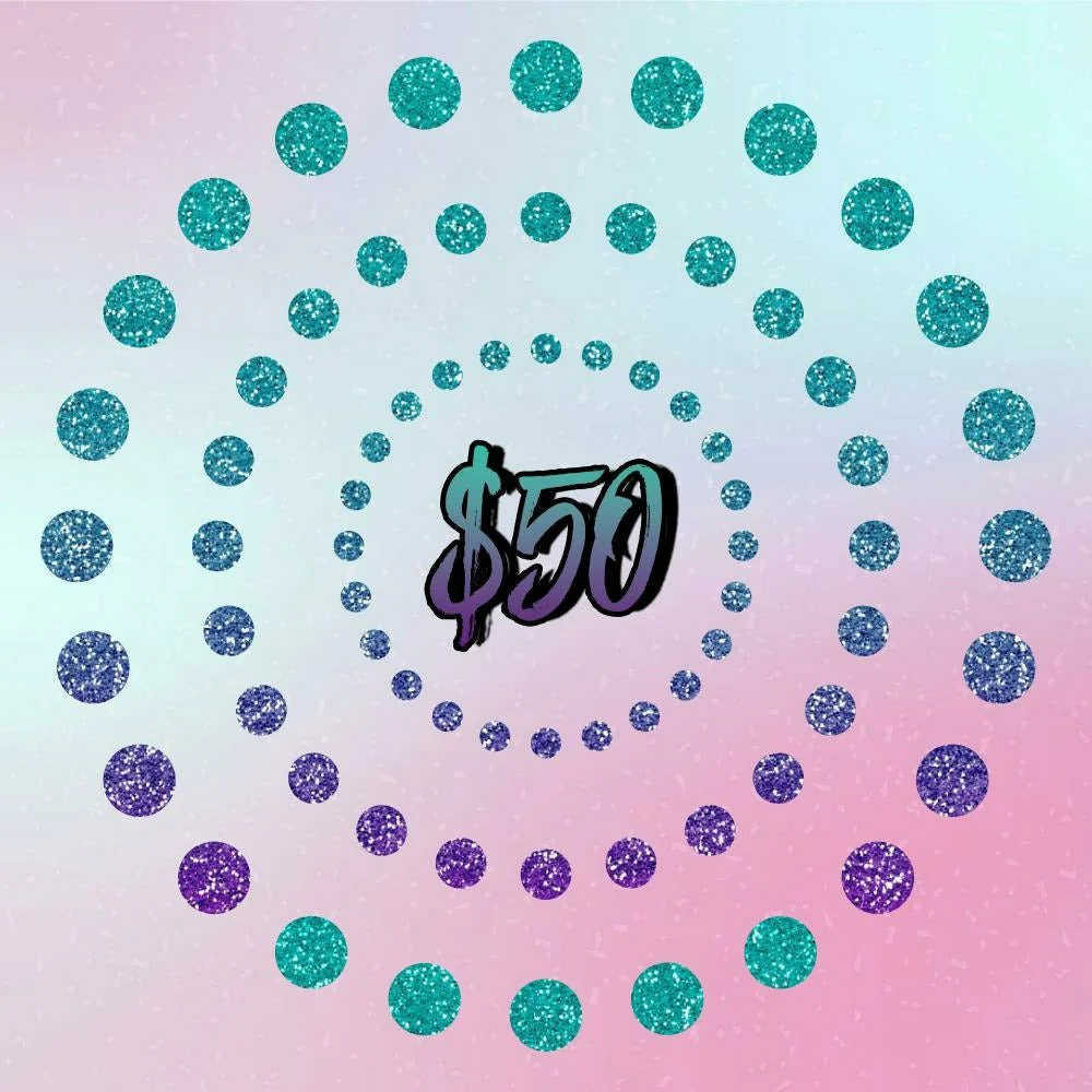 Gift Card - Electronic - Image 7
