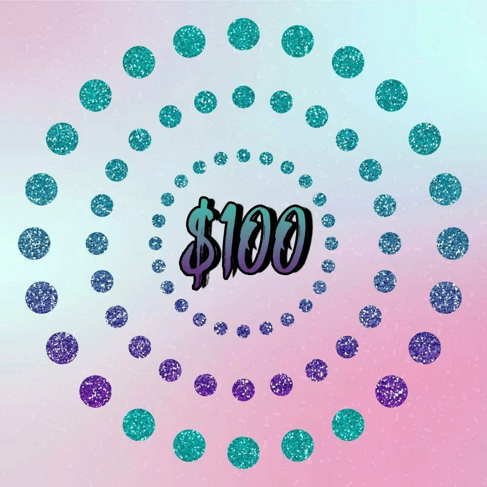 Gift Card - Electronic - Image 8