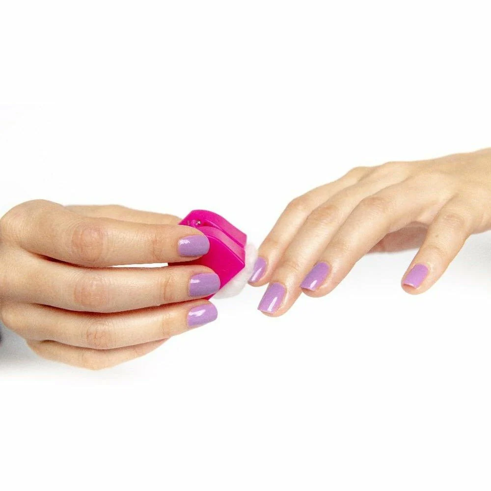 Nail Diva | Polish Remover Tool - Image 4