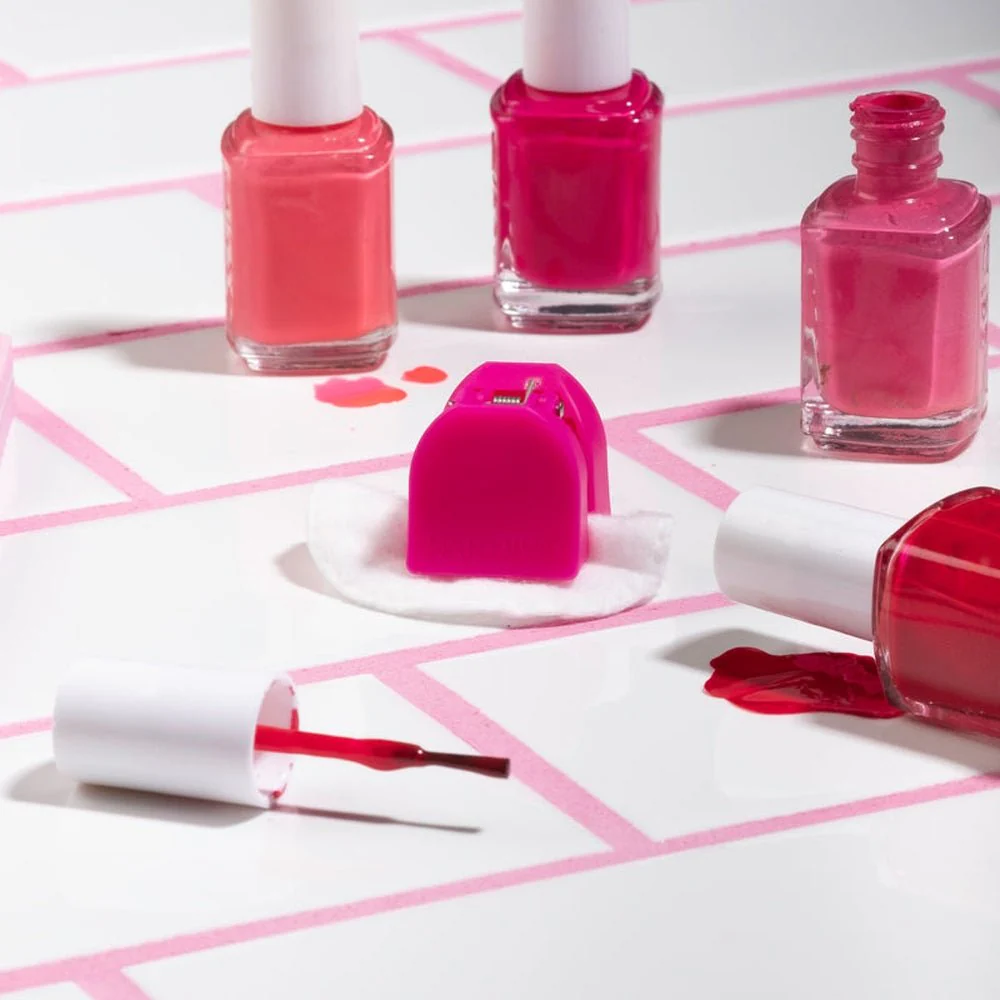 Nail Diva | Polish Remover Tool - Image 5