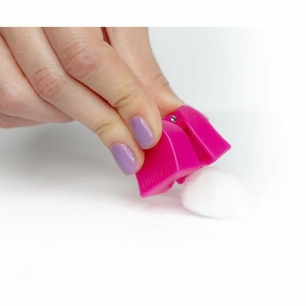 Nail Diva | Polish Remover Tool - Image 6