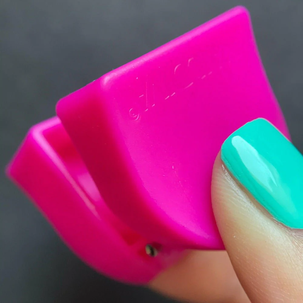 Nail Diva | Polish Remover Tool - Image 9
